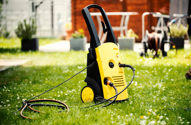 Best Boat and Dock Cleaning  in Burr Ridge, IL